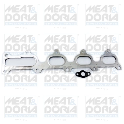 Mounting Kit, charger